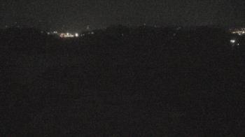 Weather camera view of The Club at Nevillewood.