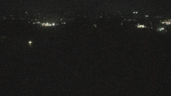 Weather camera view of The Club at Nevillewood.