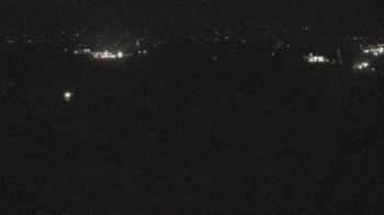 Weather camera view of The Club at Nevillewood.