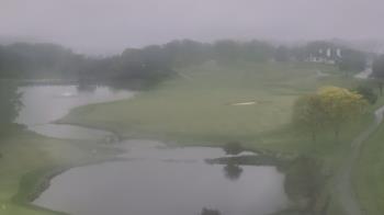 Weather camera view of The Club at Nevillewood.