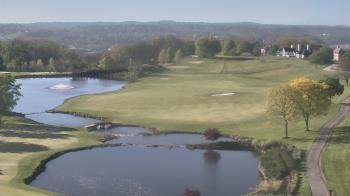 Weather camera view of The Club at Nevillewood.