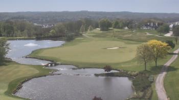 Weather camera view of The Club at Nevillewood.