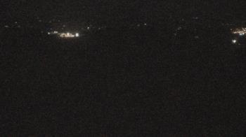 Weather camera view of The Club at Nevillewood.