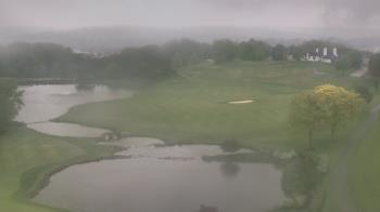 Weather camera view of The Club at Nevillewood.