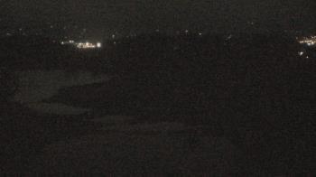 Weather camera view of The Club at Nevillewood.