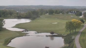 Weather camera view of The Club at Nevillewood.