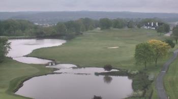 Weather camera view of The Club at Nevillewood.