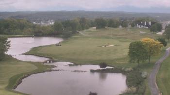 Weather camera view of The Club at Nevillewood.