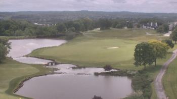 Weather camera view of The Club at Nevillewood.