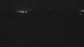 Weather camera view of The Club at Nevillewood.