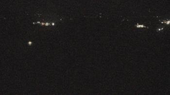 Weather camera view of The Club at Nevillewood.
