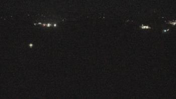 Weather camera view of The Club at Nevillewood.