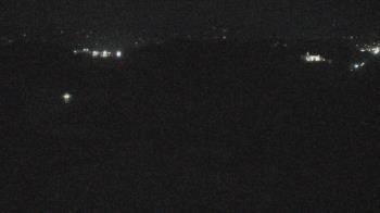 Weather camera view of The Club at Nevillewood.