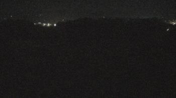Weather camera view of The Club at Nevillewood.