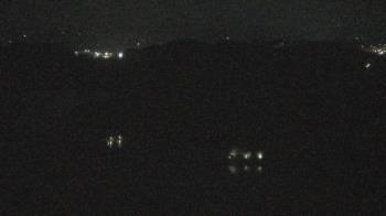 Weather camera view of The Club at Nevillewood.