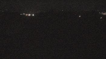 Weather camera view of The Club at Nevillewood.