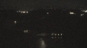 Weather camera view of The Club at Nevillewood.