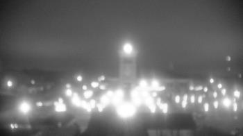 Weather camera view of City of Navasota.