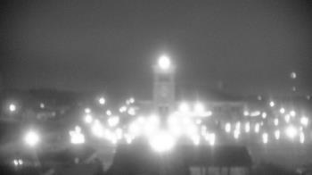 Weather camera view of City of Navasota.