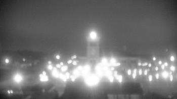 Weather camera view of City of Navasota.