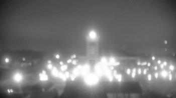 Weather camera view of City of Navasota.