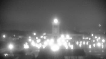 Weather camera view of City of Navasota.