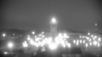 Weather camera view of City of Navasota.