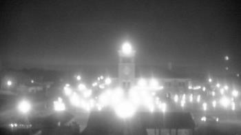 Weather camera view of City of Navasota.