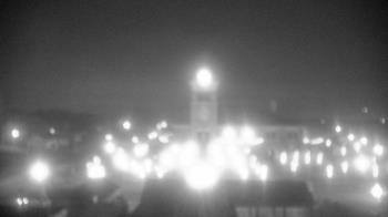 Weather camera view of City of Navasota.