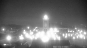 Weather camera view of City of Navasota.