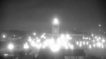 Weather camera view of City of Navasota.