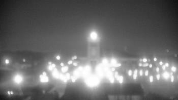 Weather camera view of City of Navasota.