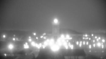 Weather camera view of City of Navasota.