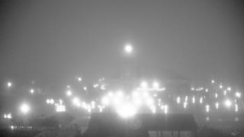 Weather camera view of City of Navasota.
