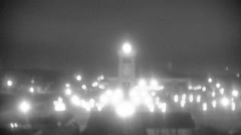 Weather camera view of City of Navasota.