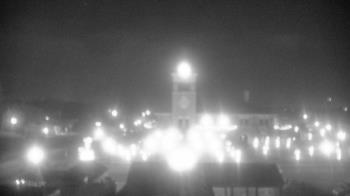 Weather camera view of City of Navasota.