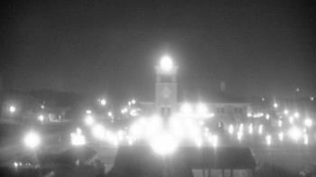 Weather camera view of City of Navasota.