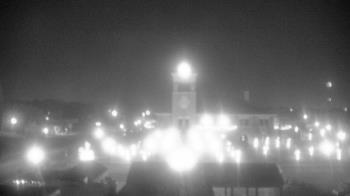 Weather camera view of City of Navasota.