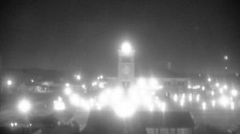 Weather camera view of City of Navasota.