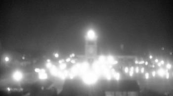 Weather camera view of City of Navasota.