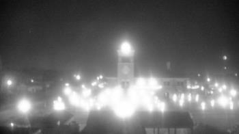 Weather camera view of City of Navasota.