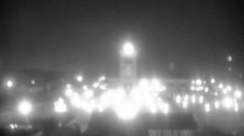 Weather camera view of City of Navasota.