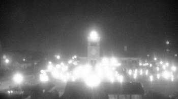 Weather camera view of City of Navasota.