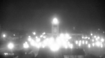 Weather camera view of City of Navasota.