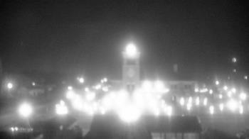 Weather camera view of City of Navasota.