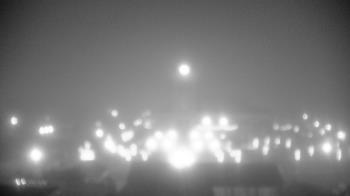 Weather camera view of City of Navasota.