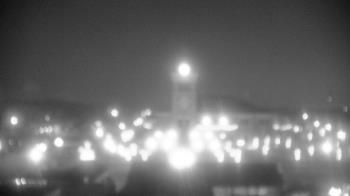 Weather camera view of City of Navasota.