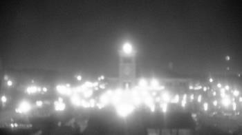 Weather camera view of City of Navasota.