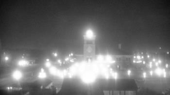 Weather camera view of City of Navasota.