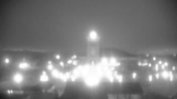 Weather camera view of City of Navasota.